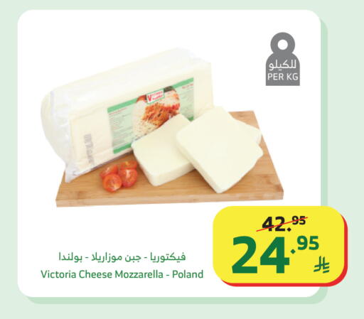 available at الراية in مملكة العربية السعودية, السعودية, سعودية - خميس مشيط