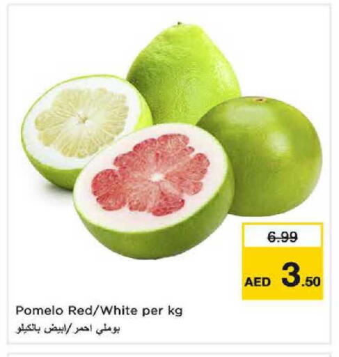 available at Nesto Hypermarket in UAE - Sharjah / Ajman
