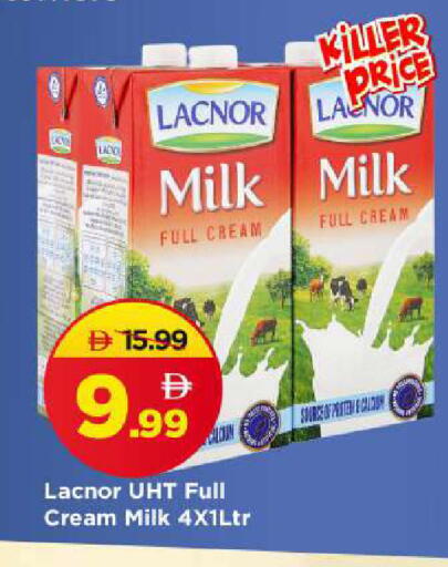 available at Mark & Save in UAE - Sharjah / Ajman