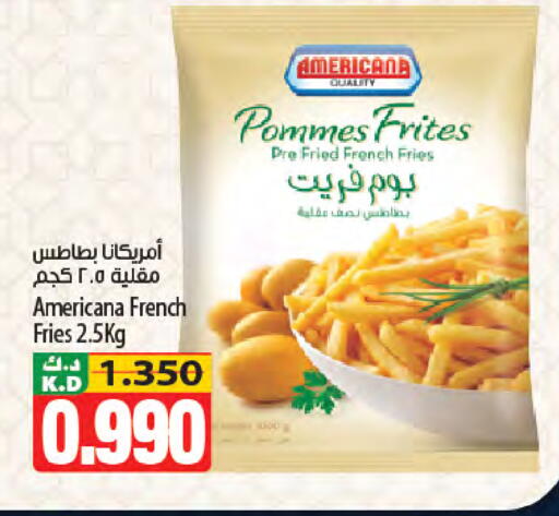 Mango available at Mango Hypermarket  in Kuwait - Kuwait City