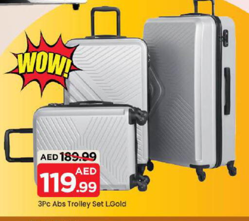 available at Mark & Save in UAE - Abu Dhabi