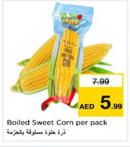 available at نستو هايبرماركت in الإمارات العربية المتحدة , الامارات - دبي