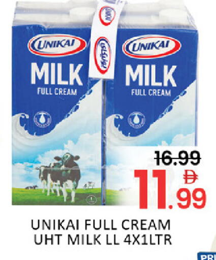 Mango available at Mango Hypermarket LLC in UAE - Dubai