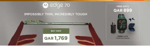 available at FirstStop.Qa in Qatar - Al-Shahaniya