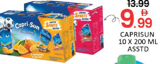 Mango available at Mango Hypermarket LLC in UAE - Dubai