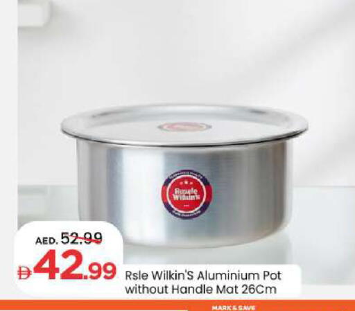 available at Mark & Save in UAE - Sharjah / Ajman