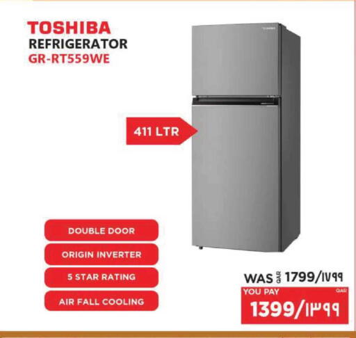 available at إماكس in قطر - أم صلال