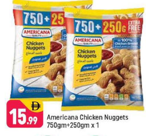 available at Shaklan  in UAE - Dubai