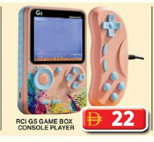 available at Grand Hyper Market in UAE - Dubai