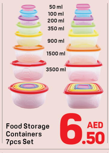 available at Day to Day Department Store in UAE - Sharjah / Ajman