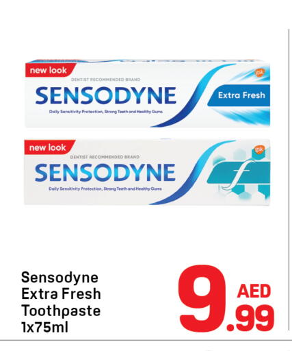 available at Day to Day Department Store in UAE - Dubai