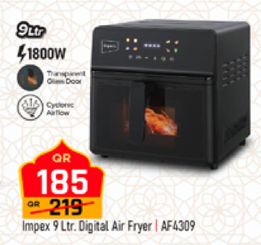 available at Marza Hypermarket in Qatar - Doha