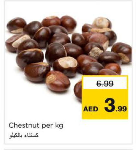 available at نستو هايبرماركت in الإمارات العربية المتحدة , الامارات - الشارقة / عجمان