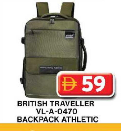 available at Grand Hyper Market in UAE - Dubai