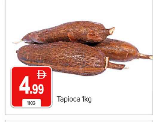 available at سوق طلال in الإمارات العربية المتحدة , الامارات - دبي