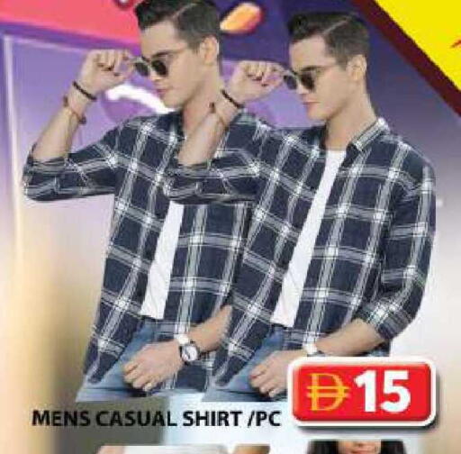 available at Grand Hyper Market in UAE - Sharjah / Ajman