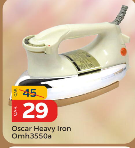 available at Paris Hypermarket in Qatar - Doha