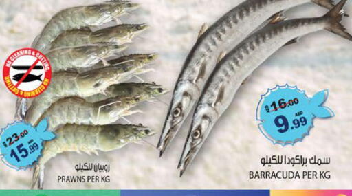 available at Hashim Hypermarket in UAE - Sharjah / Ajman