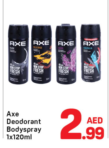 available at Day to Day Department Store in UAE - Sharjah / Ajman