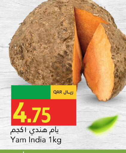 from India available at جلف فود سنتر in قطر - أم صلال