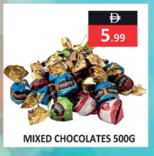 available at  RIVIERA SUPERMARKET L.L.C in UAE - Abu Dhabi