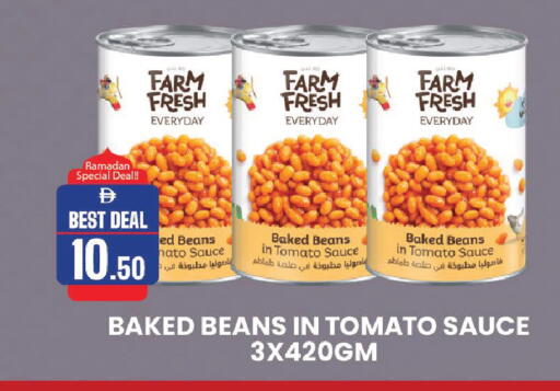 Tomato available at Al Aswaq Hypermarket in UAE - Sharjah / Ajman