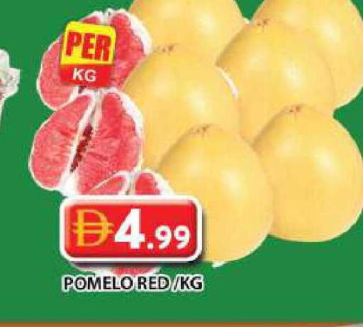 available at جراند هايبر ماركت in الإمارات العربية المتحدة , الامارات - دبي