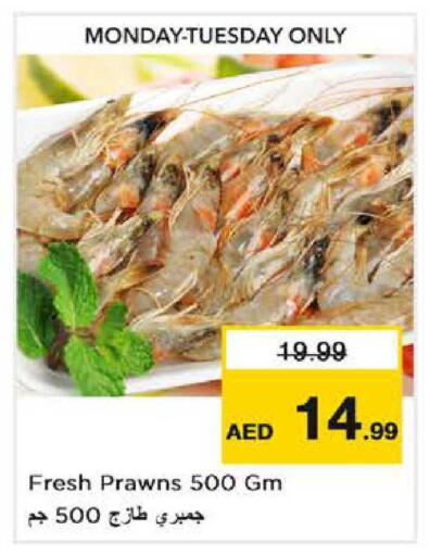 available at نستو هايبرماركت in الإمارات العربية المتحدة , الامارات - دبي