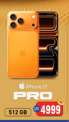 available at FirstStop.Qa in Qatar - Umm Salal