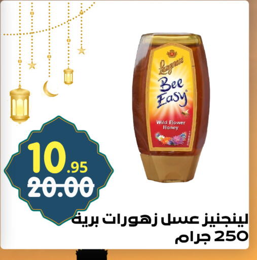 available at Bin Jahlan Markets in KSA, Saudi Arabia, Saudi - Tabuk