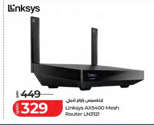 available at LuLu Hypermarket in Qatar - Umm Salal