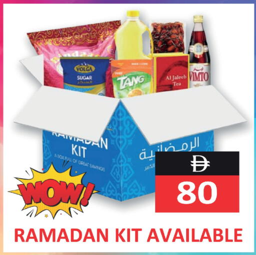 available at  RIVIERA SUPERMARKET L.L.C in UAE - Abu Dhabi