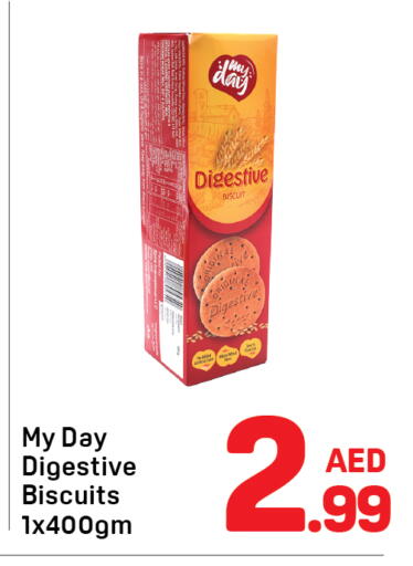 available at Day to Day Department Store in UAE - Sharjah / Ajman