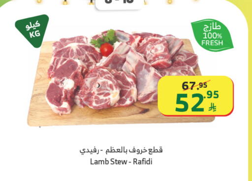 available at Al Raya in KSA, Saudi Arabia, Saudi - Jeddah