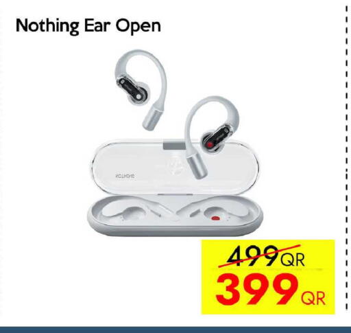 available at iCONNECT  in Qatar - Umm Salal