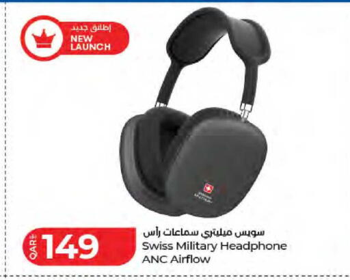 available at LuLu Hypermarket in Qatar - Umm Salal