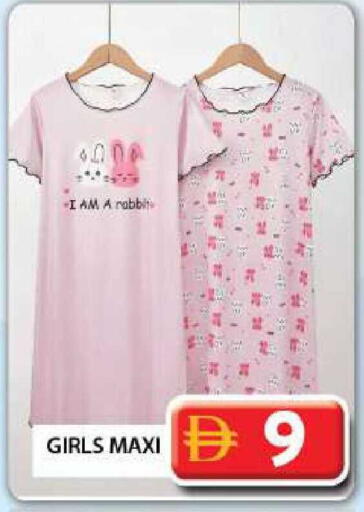 available at Grand Hyper Market in UAE - Dubai