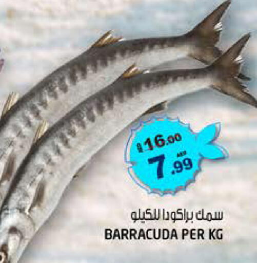 available at Hashim Hypermarket in UAE - Sharjah / Ajman