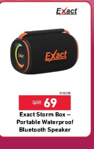 available at Digital Zone Trading in Qatar - Al Rayyan