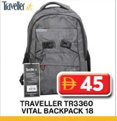 available at Grand Hyper Market in UAE - Dubai