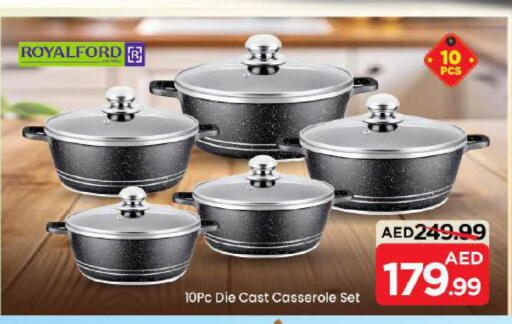 available at Mark & Save in UAE - Abu Dhabi