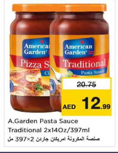 available at Nesto Hypermarket in UAE - Dubai