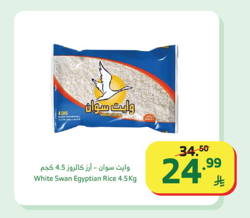 available at Al Raya in KSA, Saudi Arabia, Saudi - Khamis Mushait