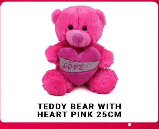 available at مدهور سوبرماركت in الإمارات العربية المتحدة , الامارات - دبي