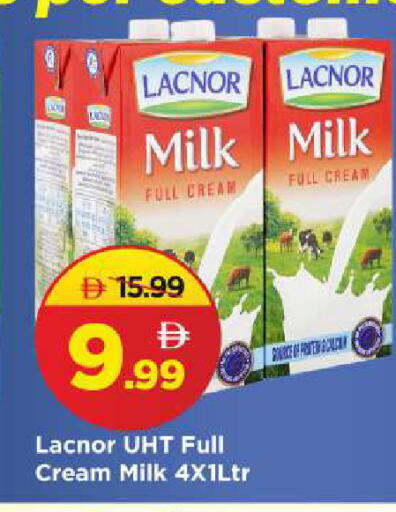 available at Mark & Save in UAE - Sharjah / Ajman