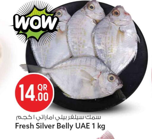 available at سفاري هايبر ماركت in قطر - الدوحة