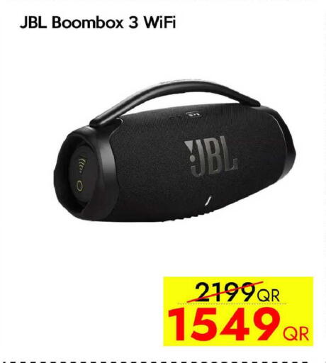 available at iCONNECT  in Qatar - Al Wakra