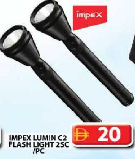 available at Grand Hyper Market in UAE - Dubai