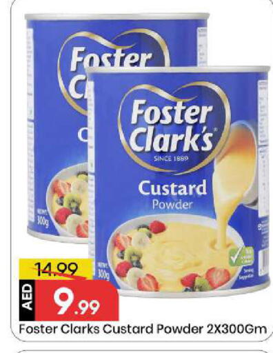 Apple available at Mark & Save in UAE - Sharjah / Ajman