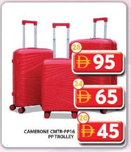 available at Grand Hyper Market in UAE - Dubai